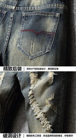 uploads/erp/collection/images/Men Clothing/Bibo/XU0441685/img_b/img_b_XU0441685_3_1hljO7LWOaUuS6v8NzYrZB_2ftC4OGfE